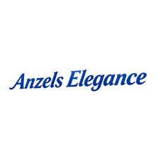 Anzels Elegance